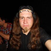  Sproing Pics (11/71)